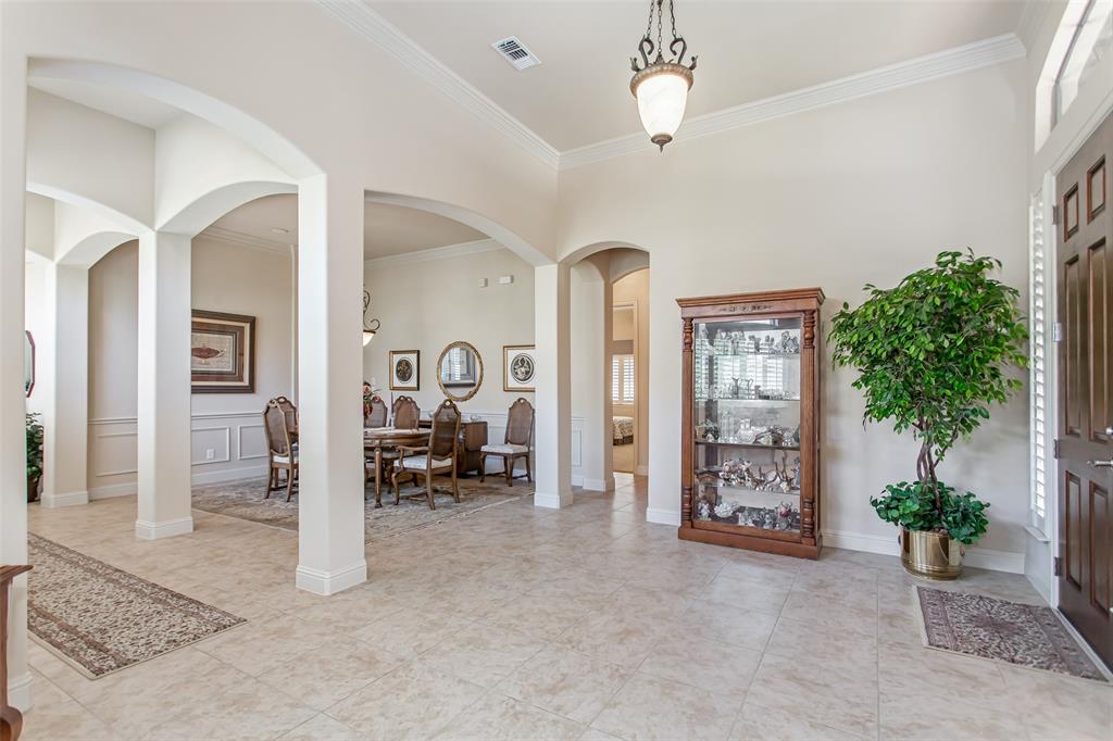 615 Pelican Hills Drive