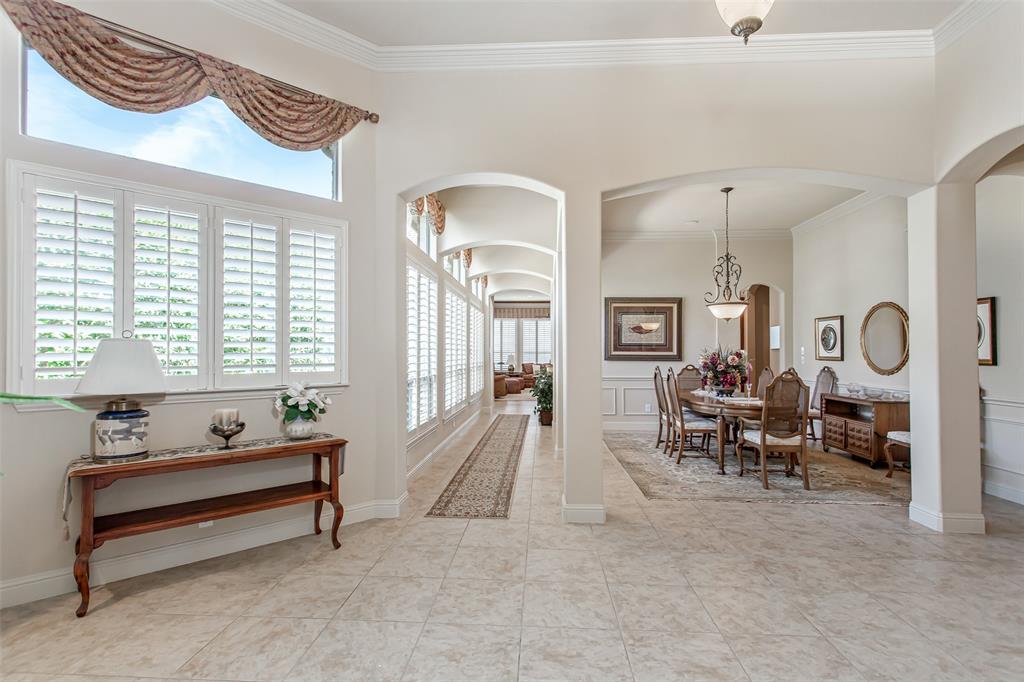 615 Pelican Hills Drive