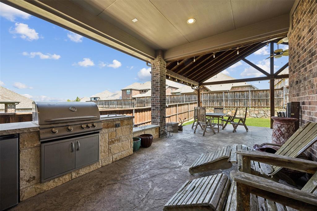 1725 Addison Grace Lane