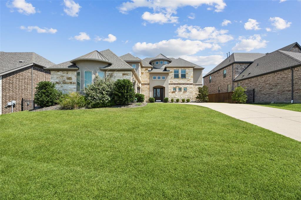 1725 Addison Grace Lane