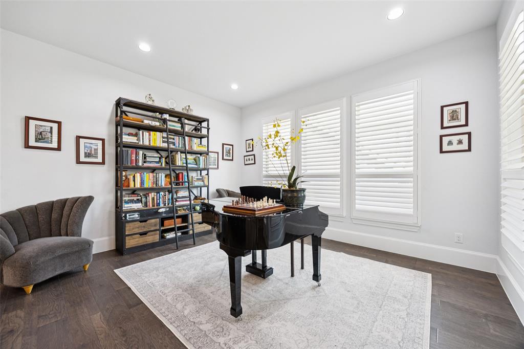 1725 Addison Grace Lane