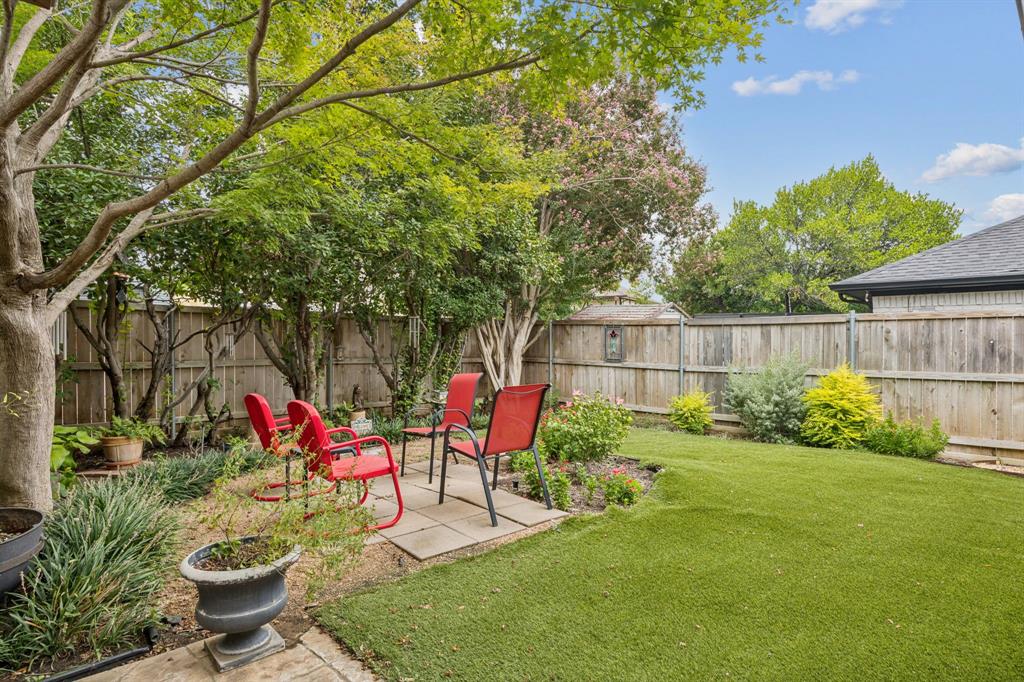 Town Creek - Residential