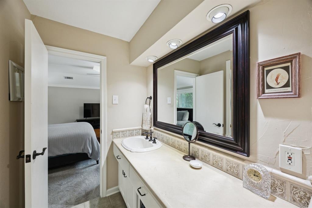 Town Creek - Residential