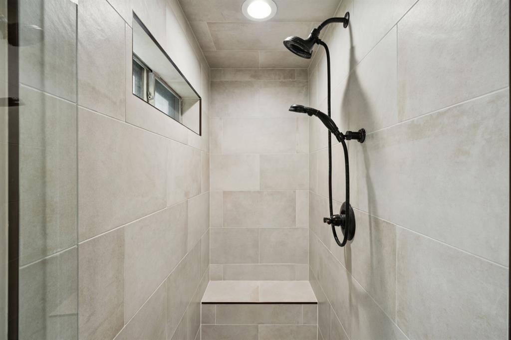 Town Creek - Residential