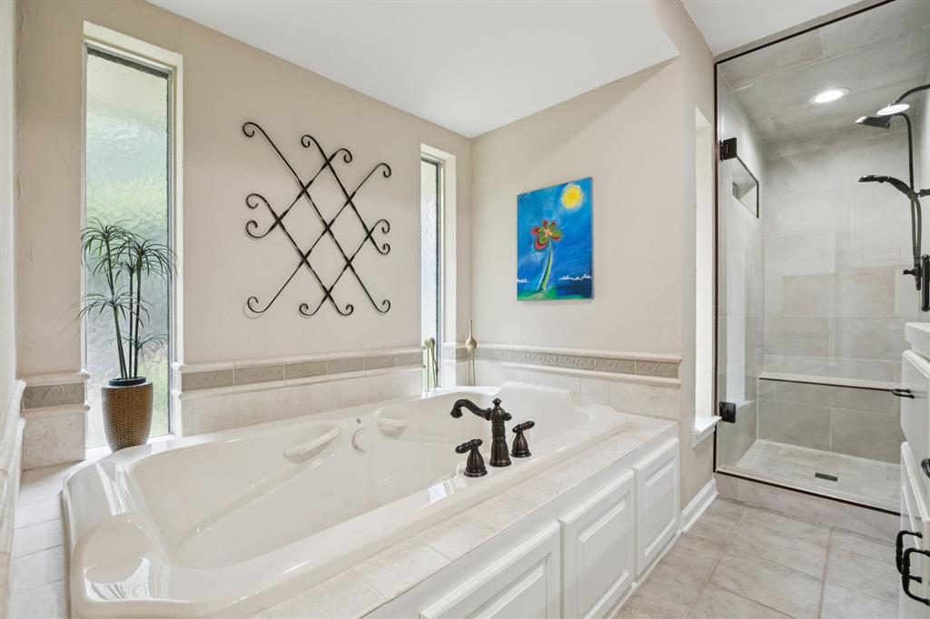 Town Creek - Residential