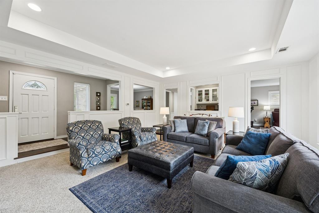 Town Creek - Residential