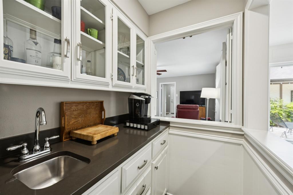 Town Creek - Residential