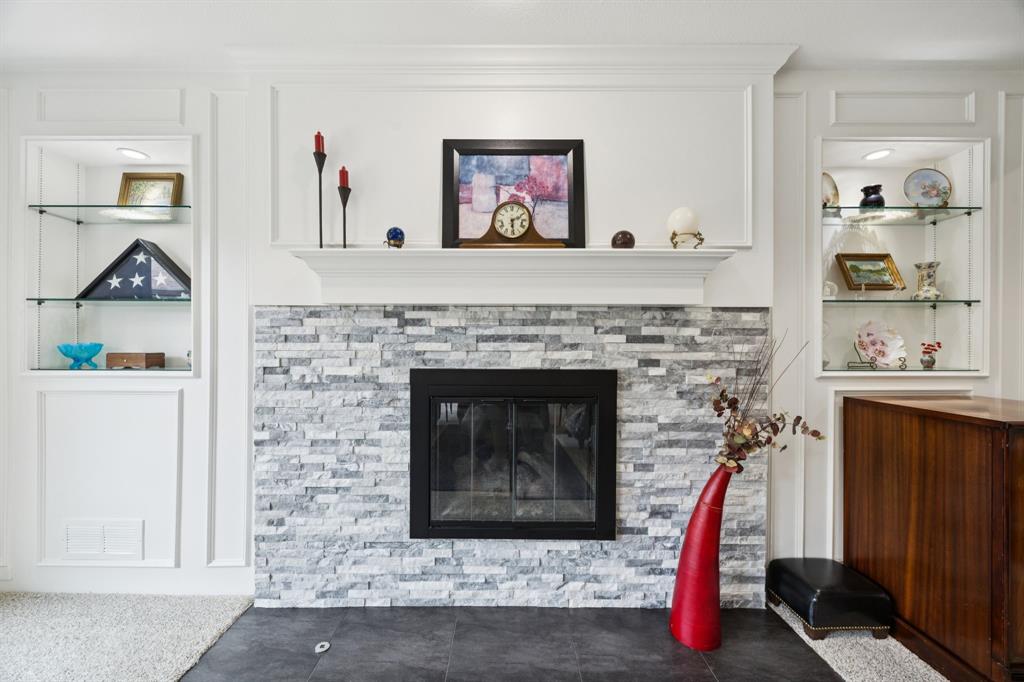 Town Creek - Residential