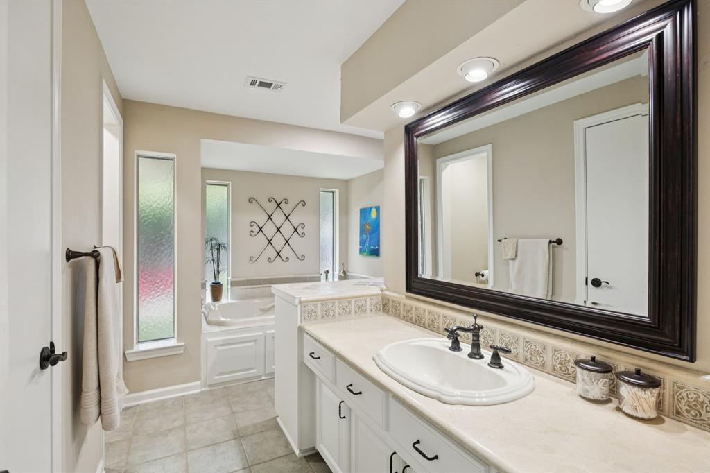 Town Creek - Residential