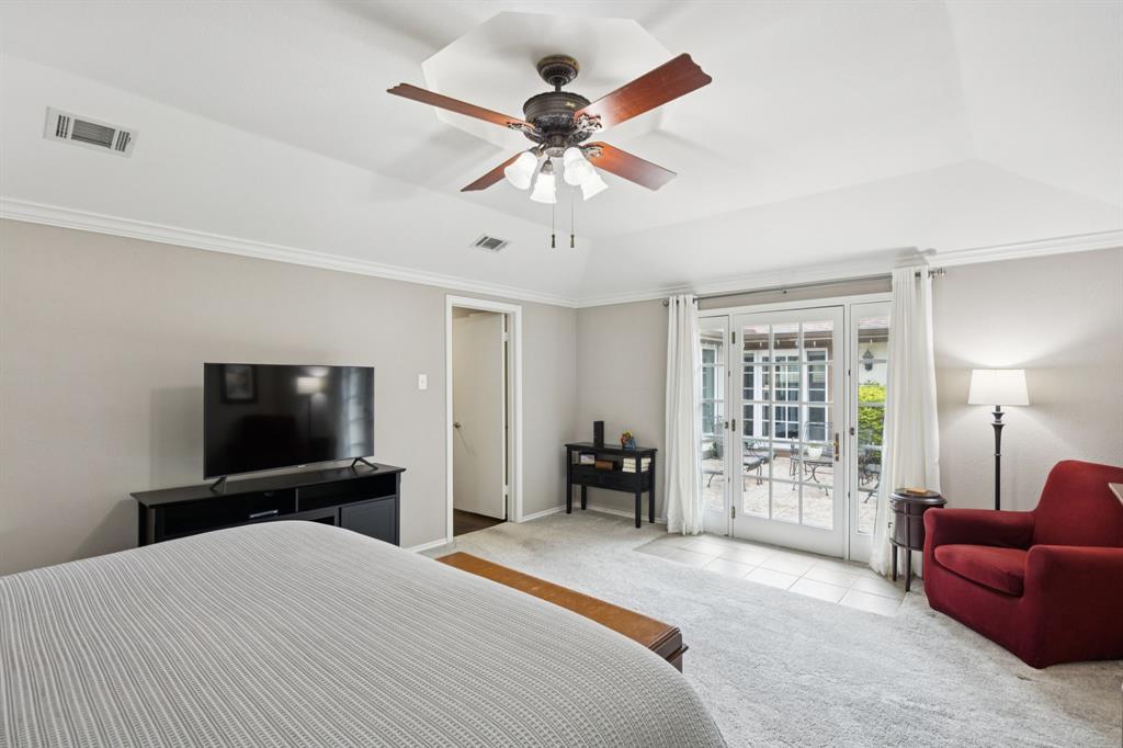 Town Creek - Residential