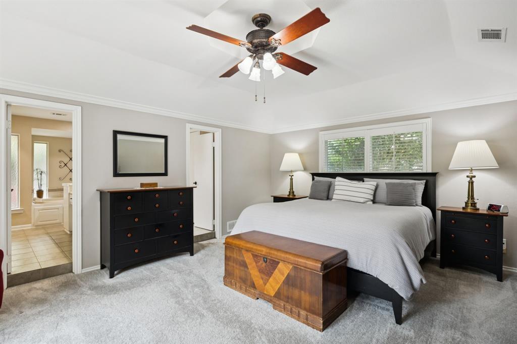 Town Creek - Residential