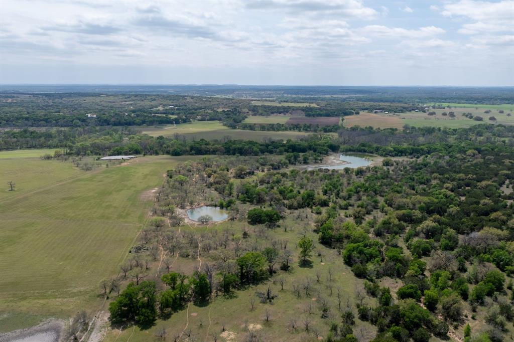 1225 County Road 189