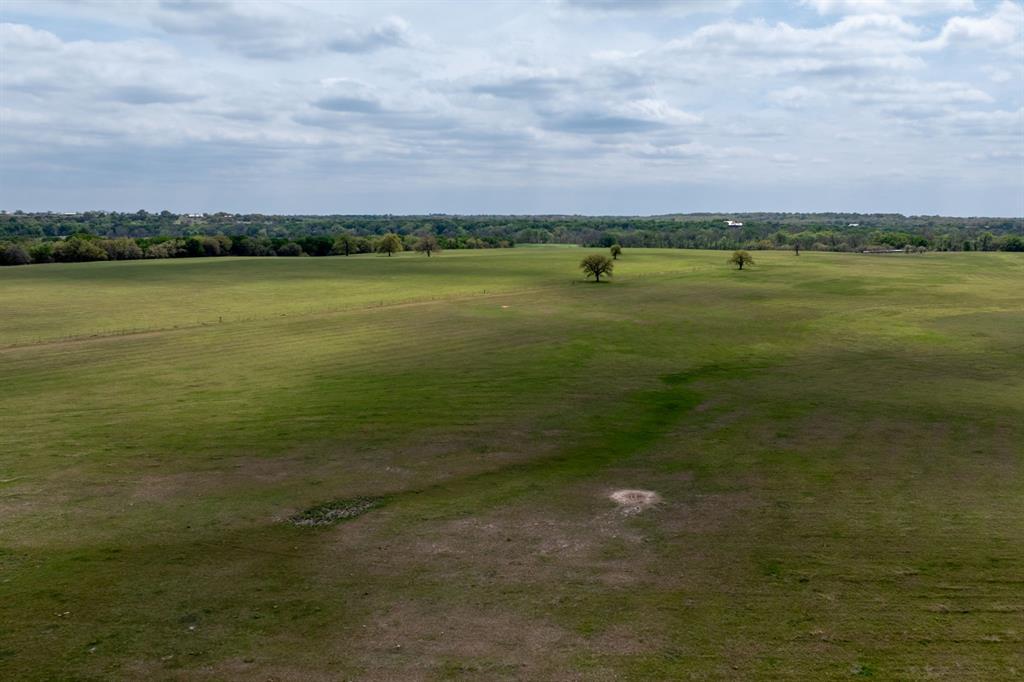 1225 County Road 189