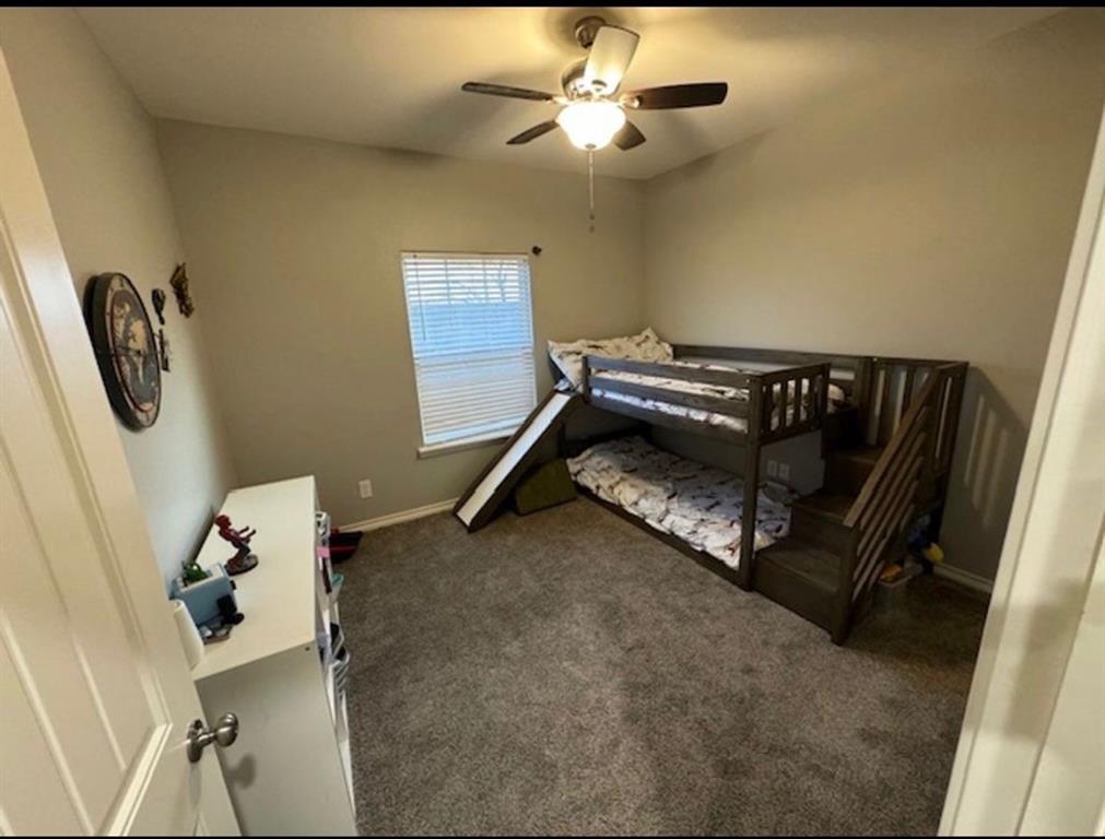 Hunters Lndg Sec 1 - Residential