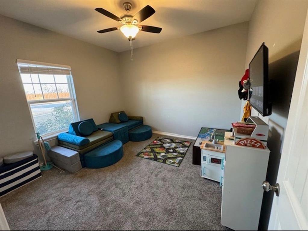 Hunters Lndg Sec 1 - Residential