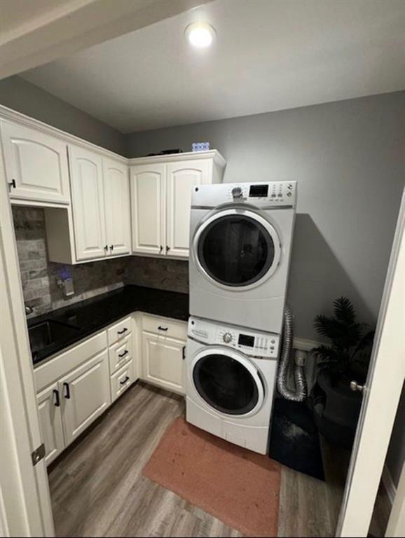 Hunters Lndg Sec 1 - Residential