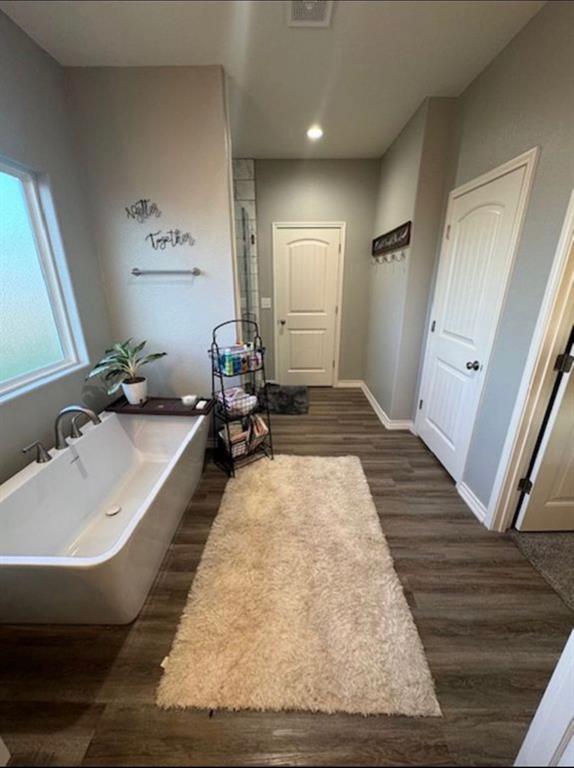 Hunters Lndg Sec 1 - Residential