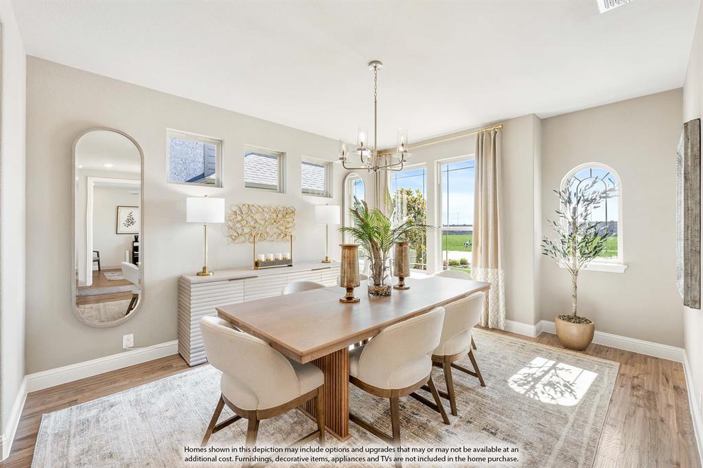 5810 Hadrian Drive