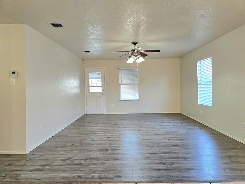 Fairway Meadows Add - Residential Lease