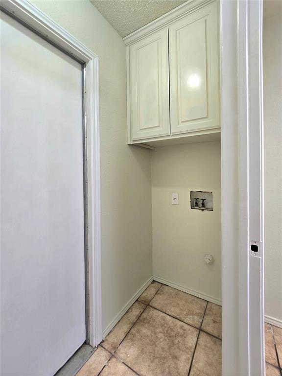 Fairway Meadows Add - Residential Lease