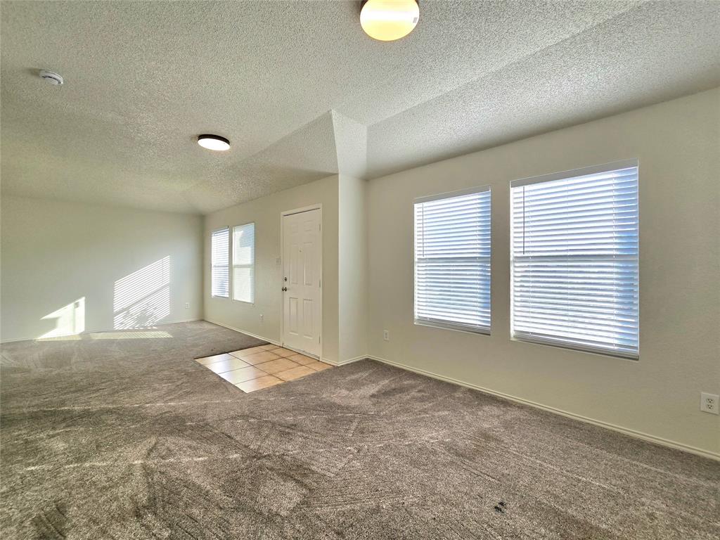 Fairway Meadows Add - Residential Lease