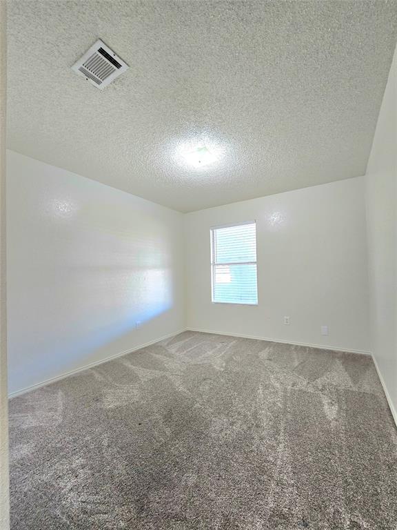 Fairway Meadows Add - Residential Lease