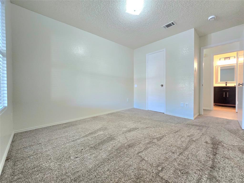 Fairway Meadows Add - Residential Lease