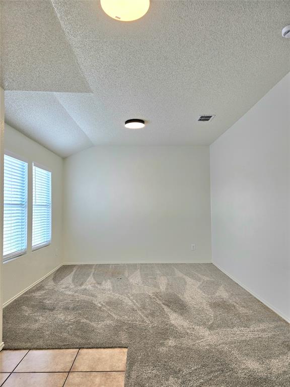 Fairway Meadows Add - Residential Lease