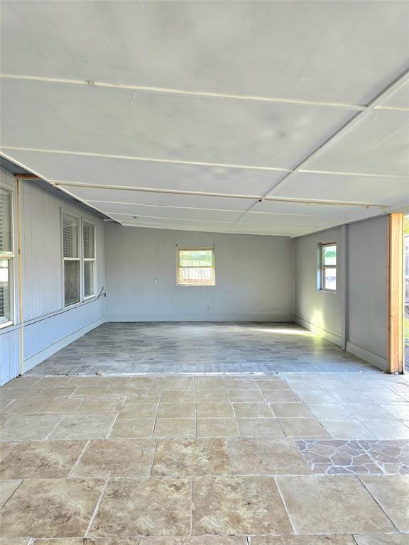 Fairway Meadows Add - Residential Lease