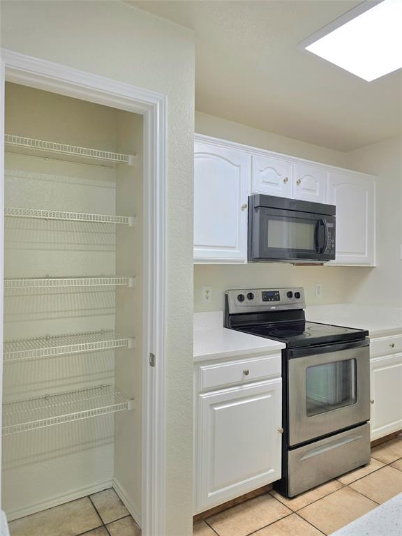 Fairway Meadows Add - Residential Lease