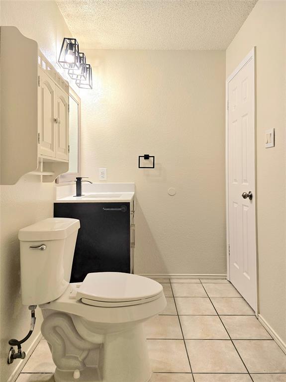 Fairway Meadows Add - Residential Lease