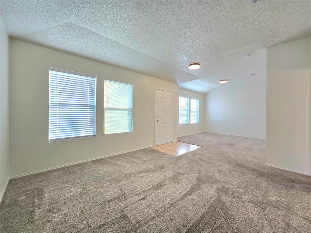 Fairway Meadows Add - Residential Lease