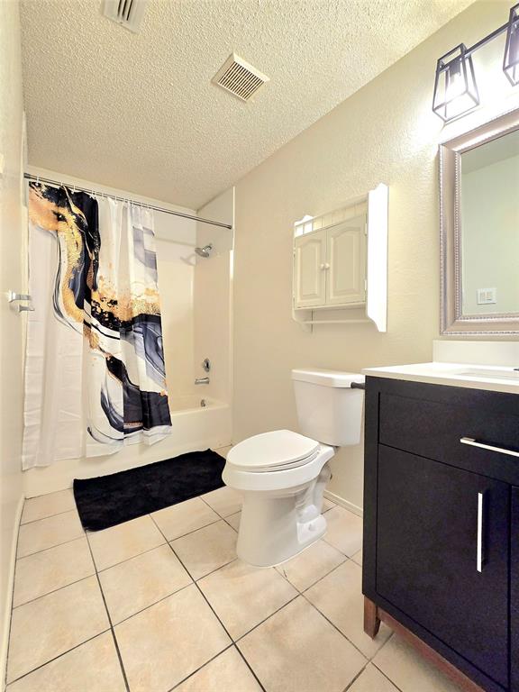 Fairway Meadows Add - Residential Lease