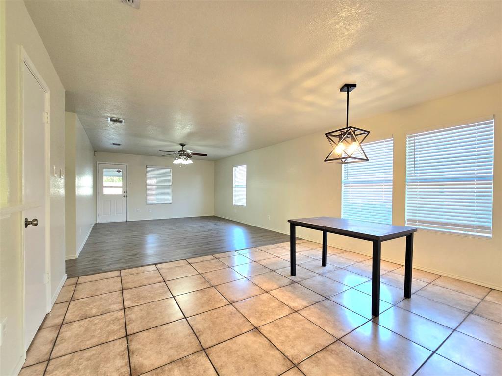 Fairway Meadows Add - Residential Lease