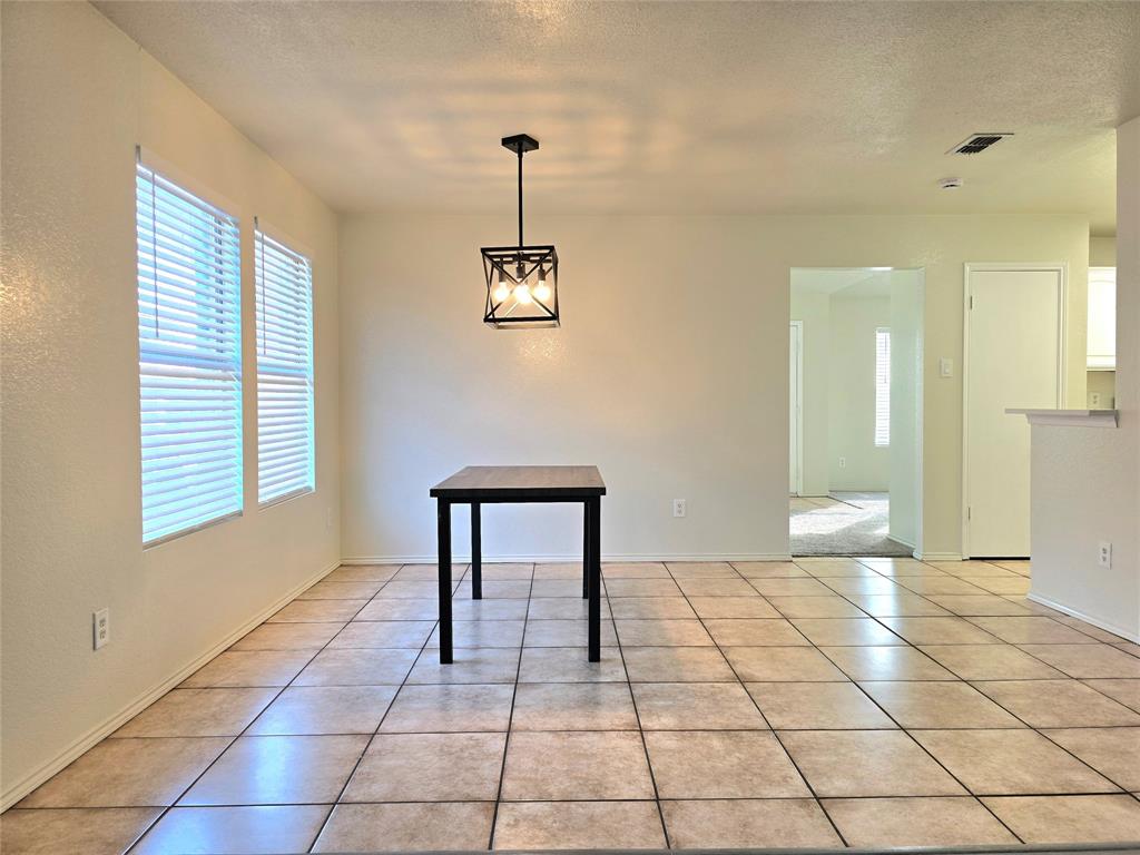 Fairway Meadows Add - Residential Lease