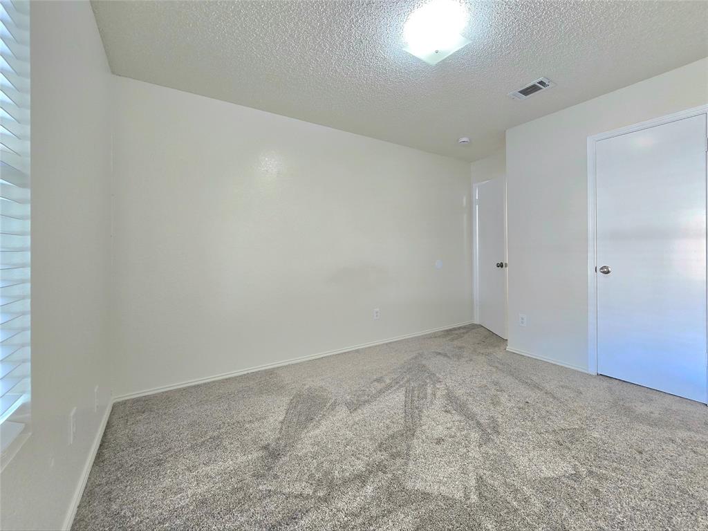 Fairway Meadows Add - Residential Lease