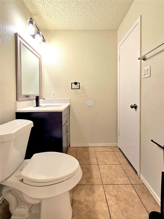 Fairway Meadows Add - Residential Lease