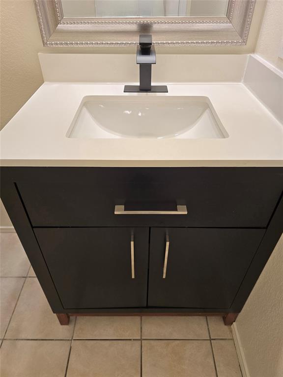 Fairway Meadows Add - Residential Lease