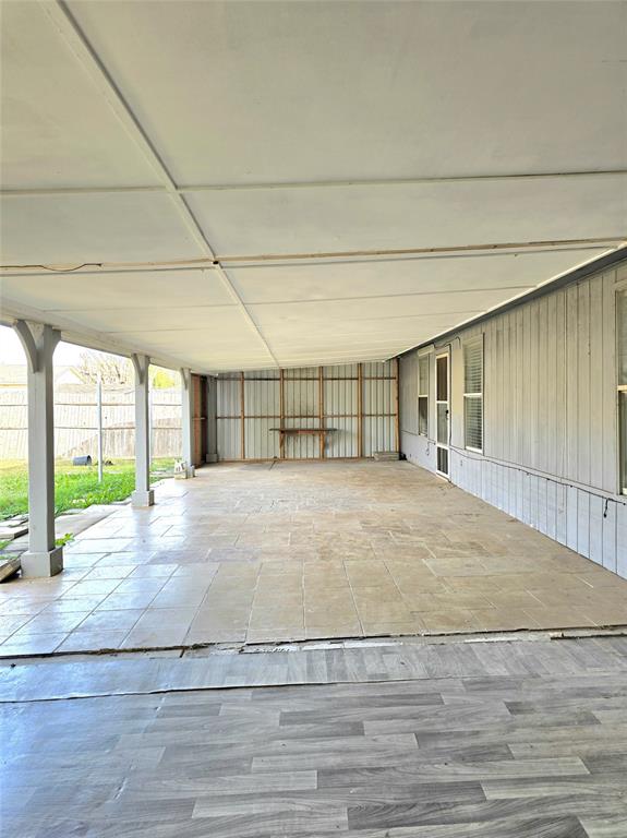 Fairway Meadows Add - Residential Lease