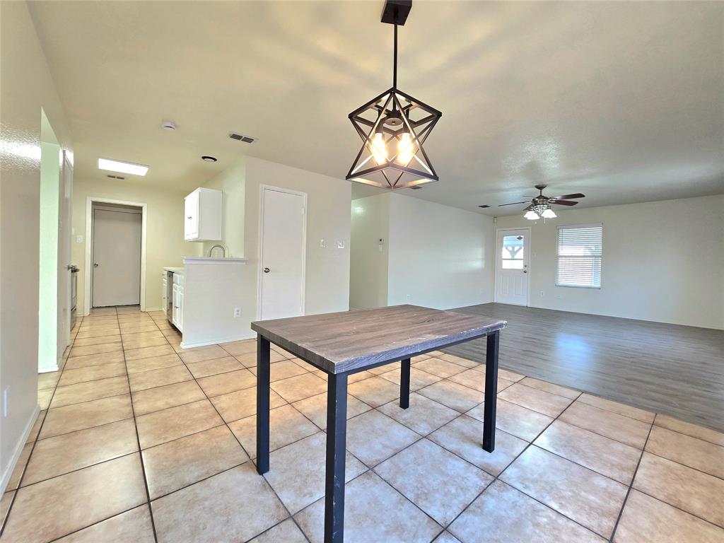 Fairway Meadows Add - Residential Lease