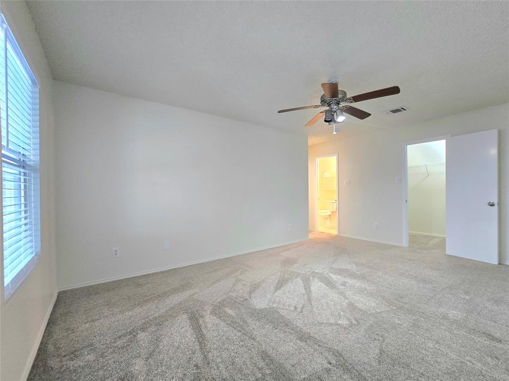 Fairway Meadows Add - Residential Lease