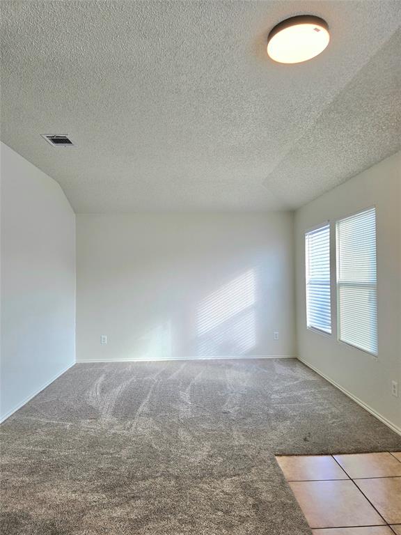 Fairway Meadows Add - Residential Lease