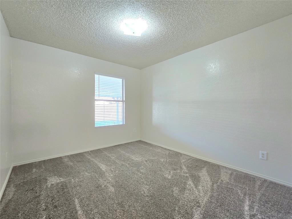 Fairway Meadows Add - Residential Lease