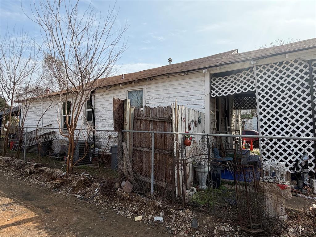 Westwood 02 - Residential