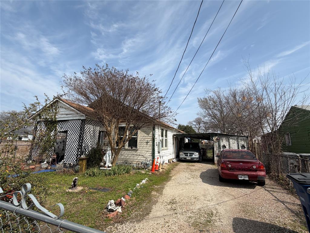 Westwood 02 - Residential