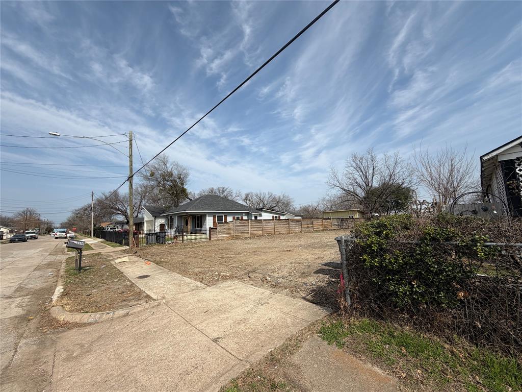 Westwood 02 - Residential