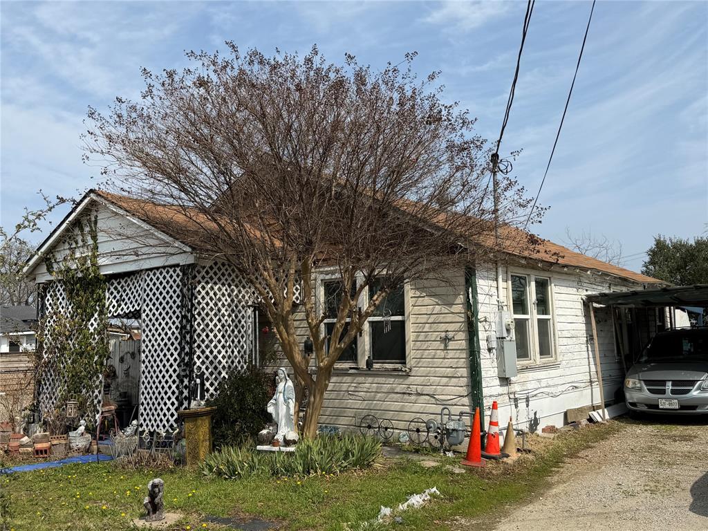 Westwood 02 - Residential