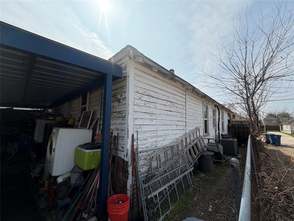 Westwood 02 - Residential