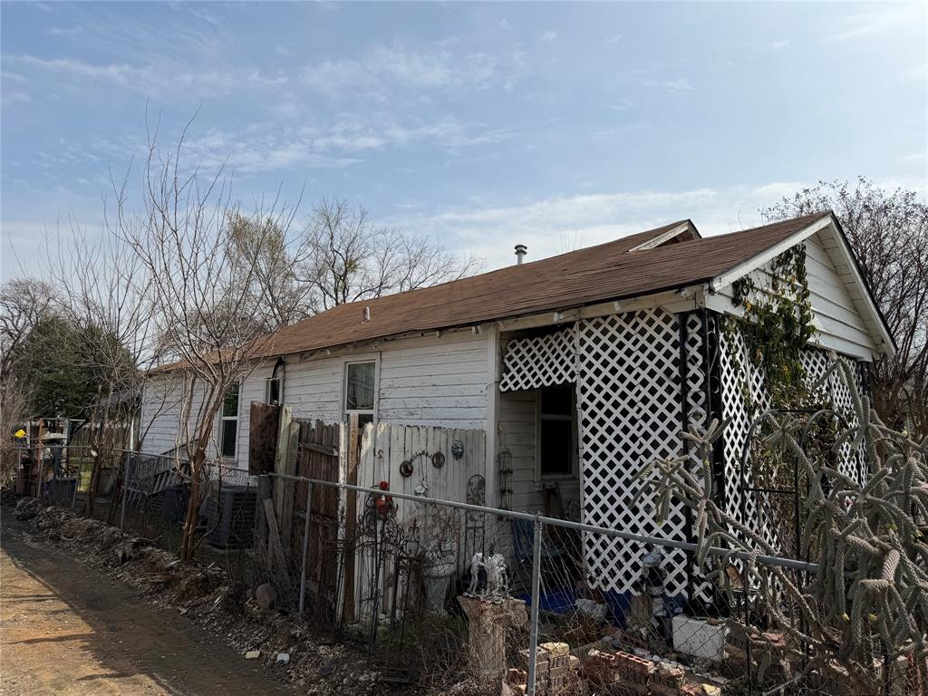 Westwood 02 - Residential