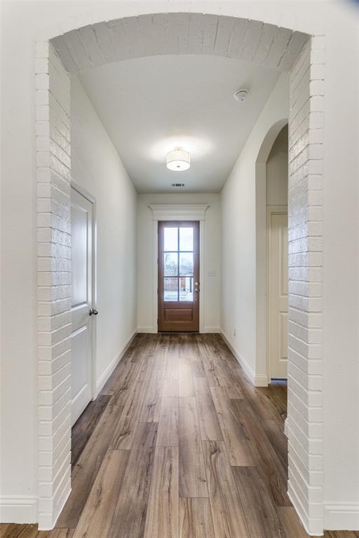 782 Sterling Drive